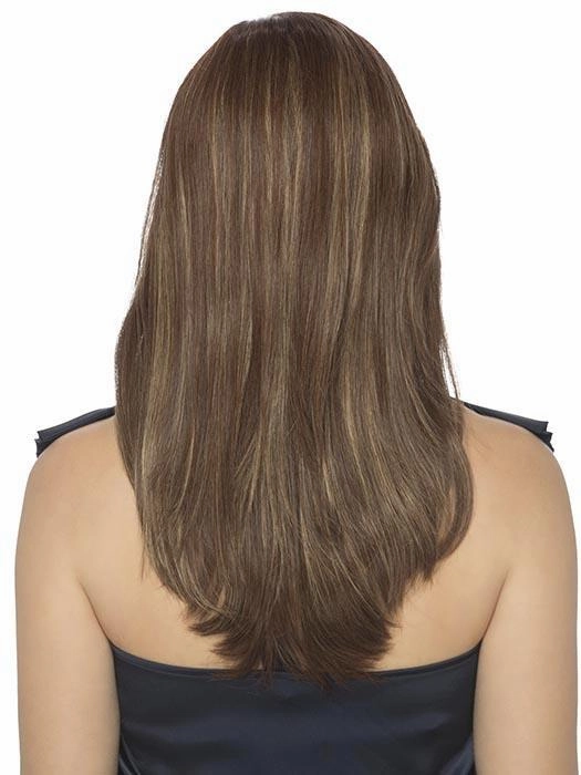 Accessories_Estetica_Wigs Angelina