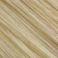 Accessories_Estetica_Wigs Angelina Hairpiece by Estetica Designs | Remy Human Hair (Mono Top)
