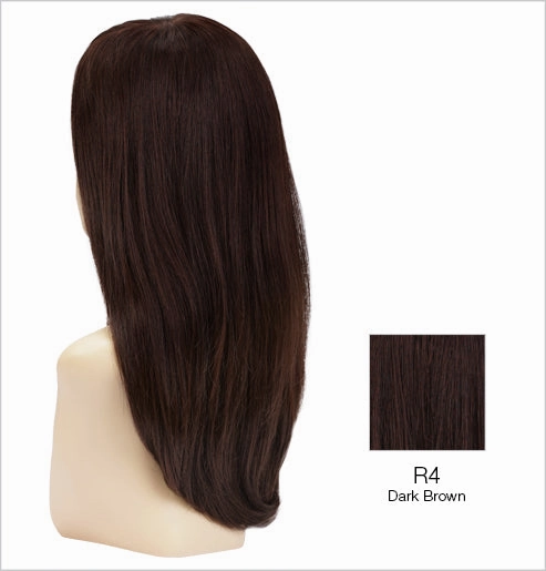 Accessories_Estetica_Wigs Angelina