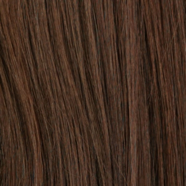 Accessories_Estetica_Wigs Angelina Remi Human Hair Wig by Estetica