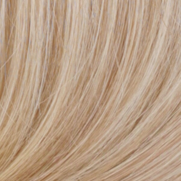 Accessories_Estetica_Wigs Angelina Remi Human Hair Wig by Estetica