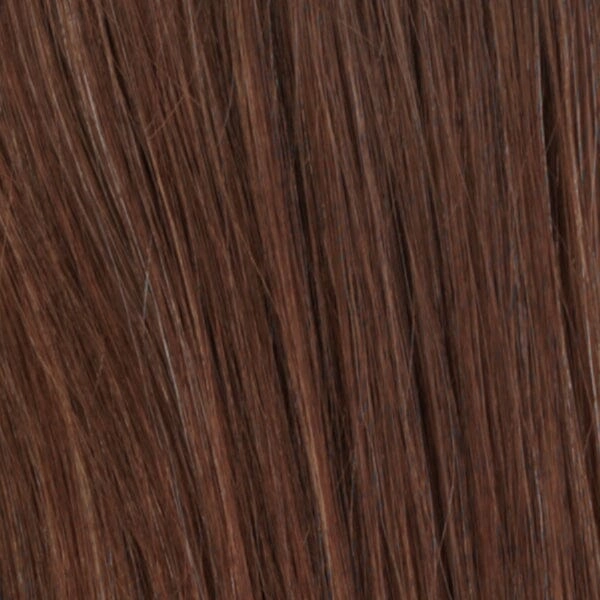 Accessories_Estetica_Wigs Angelina Remi Human Hair Wig by Estetica