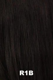 Accessories_Estetica_Wigs Angelina Wig by Estetica | Remy Human Hair Hair | Average Cap