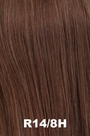 Accessories_Estetica_Wigs Angelina Wig by Estetica | Remy Human Hair Hair | Average Cap