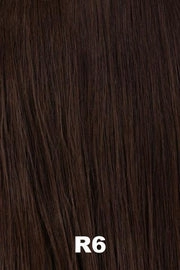 Accessories_Estetica_Wigs Angelina Wig by Estetica | Remy Human Hair Hair | Average Cap