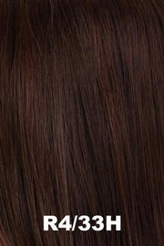 Accessories_Estetica_Wigs Angelina Wig by Estetica | Remy Human Hair Hair | Average Cap