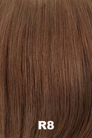 Accessories_Estetica_Wigs Angelina Wig by Estetica | Remy Human Hair Hair | Average Cap