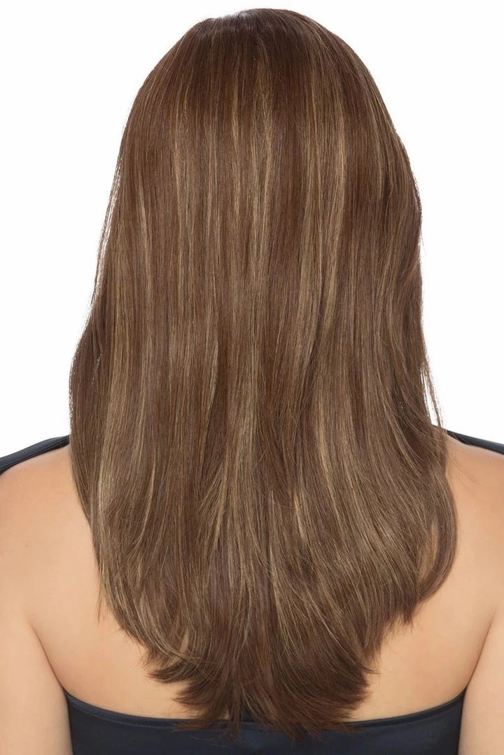 Accessories_Estetica_Wigs Angelina Wig by Estetica | Remy Human Hair Hair | Average Cap