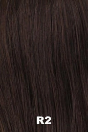 Accessories_Estetica_Wigs Angelina Wig by Estetica | Remy Human Hair Hair | Average Cap
