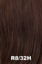 Accessories_Estetica_Wigs Angelina Wig by Estetica | Remy Human Hair Hair | Average Cap