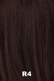 Accessories_Estetica_Wigs Angelina Wig by Estetica | Remy Human Hair Hair | Average Cap
