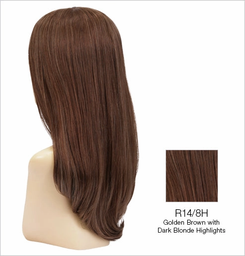 Accessories_Estetica_Wigs Angelina