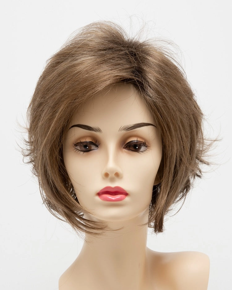 Accessories_Estetica_Wigs Angie Wig by Envy | Synthetic Hair | Average Cap