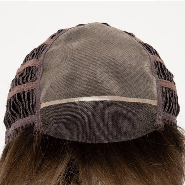 Accessories_Estetica_Wigs Angie Wig by Envy | Synthetic Hair | Average Cap