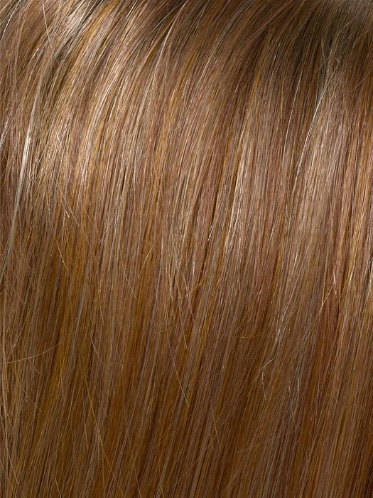 Accessories_Estetica_Wigs Angie Wig by Envy | Synthetic Hair | Average Cap