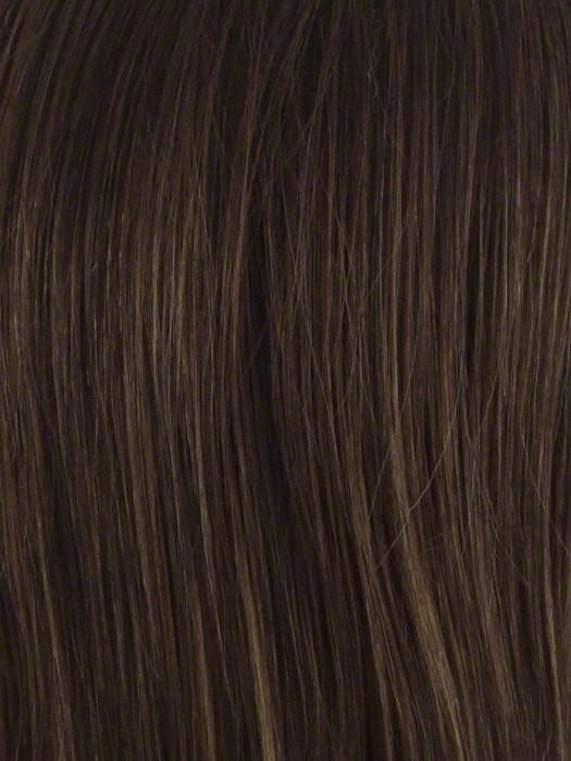 Accessories_Estetica_Wigs Angie Wig by Envy | Synthetic Hair | Average Cap