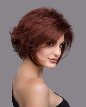 Accessories_Estetica_Wigs Angie Wig by Envy | Synthetic Hair | Average Cap