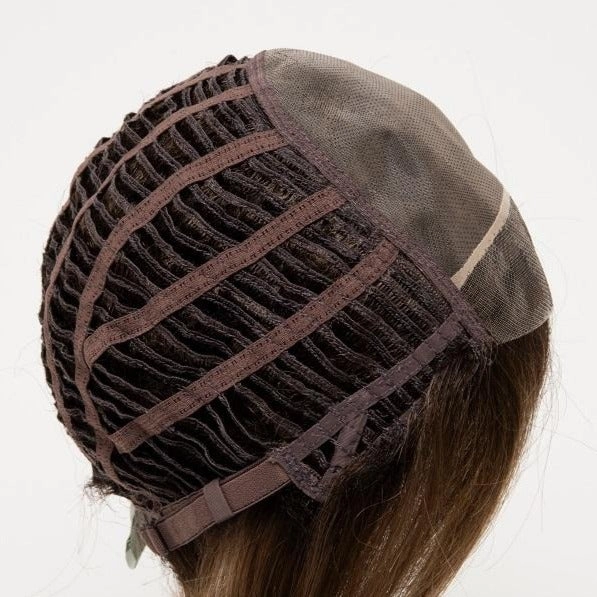 Accessories_Estetica_Wigs Angie Wig by Envy | Synthetic Hair | Average Cap