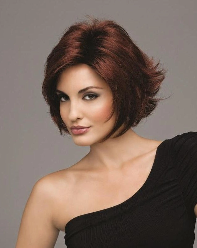 Accessories_Estetica_Wigs Angie Wig by Envy | Synthetic Hair | Average Cap