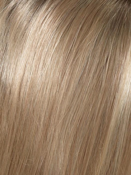Accessories_Estetica_Wigs Angie Wig by Envy | Synthetic Hair | Average Cap
