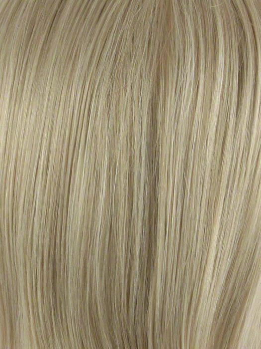 Accessories_Estetica_Wigs Angie Wig by Envy | Synthetic Hair | Average Cap