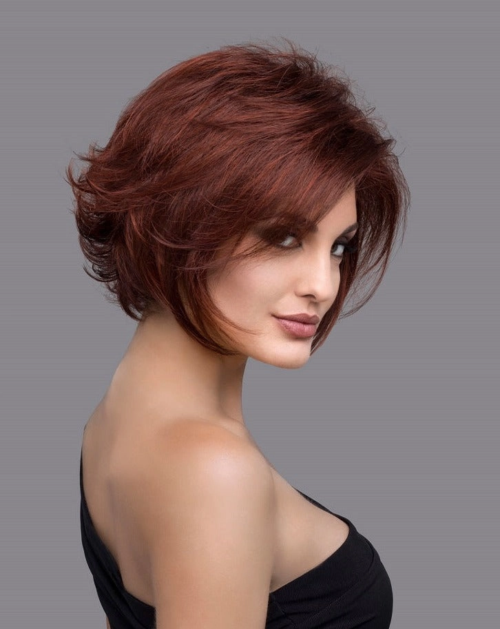 Accessories_Estetica_Wigs Angie Wig by Envy | Synthetic Hair | Average Cap