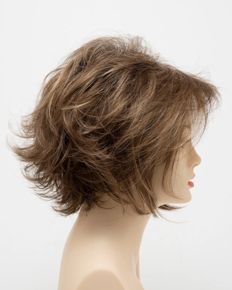 Accessories_Estetica_Wigs Angie Wig by Envy | Synthetic Hair | Average Cap