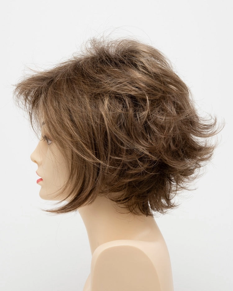 Accessories_Estetica_Wigs Angie Wig by Envy | Synthetic Hair | Average Cap