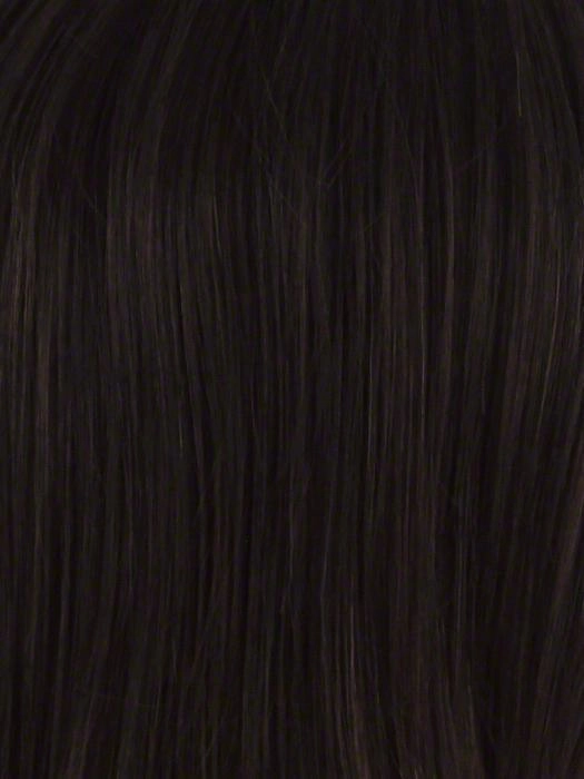 Accessories_Estetica_Wigs Angie Wig by Envy | Synthetic Hair | Average Cap