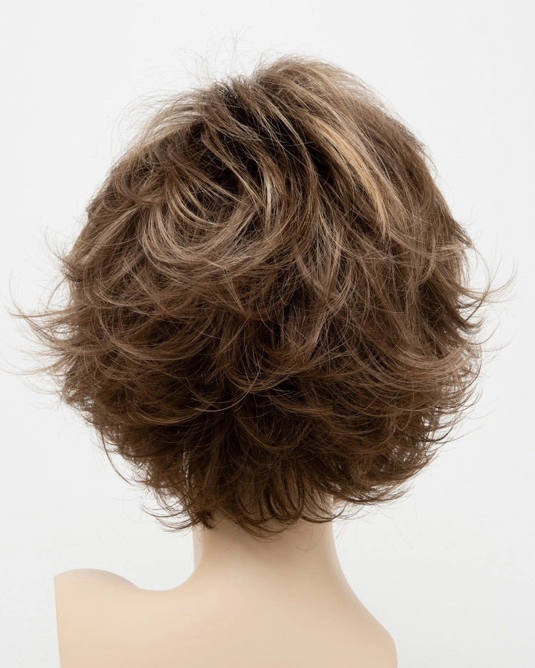Accessories_Estetica_Wigs Angie Wig by Envy | Synthetic Hair | Average Cap