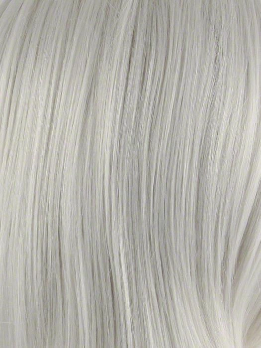 Accessories_Estetica_Wigs Angie Wig by Envy | Synthetic Hair | Average Cap