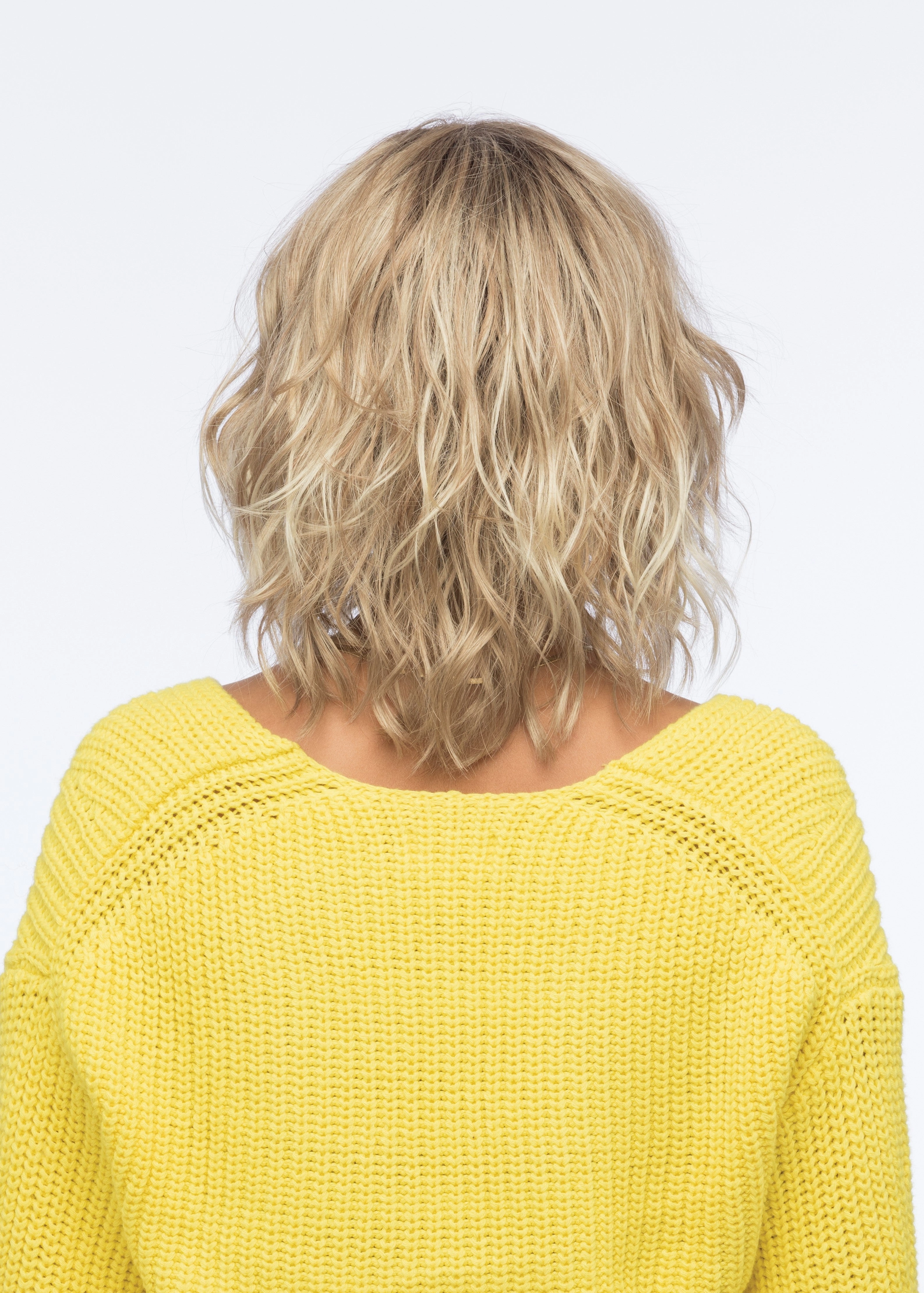 Accessories_Estetica_Wigs ARLO