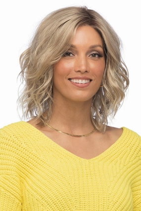 Accessories_Estetica_Wigs Arlo