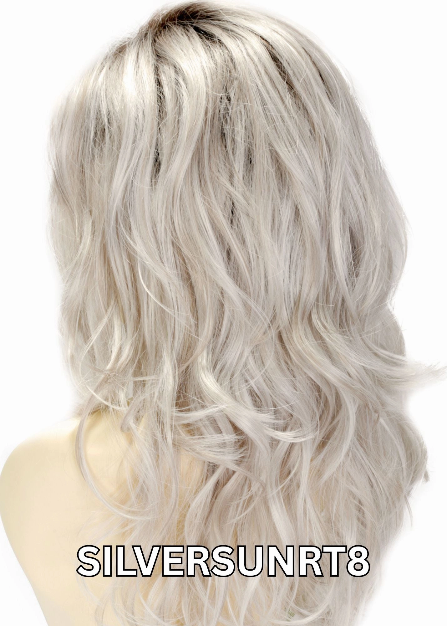 Accessories_Estetica_Wigs ARLO