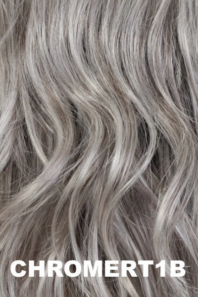 Accessories_Estetica_Wigs Arlo Wig by Estetica | Synthetic Hair | Average Cap