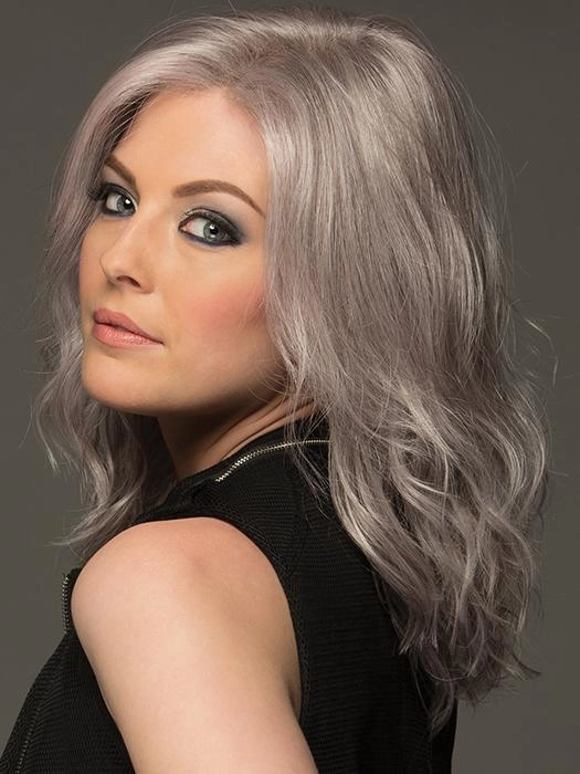 Accessories_Estetica_Wigs Avalon