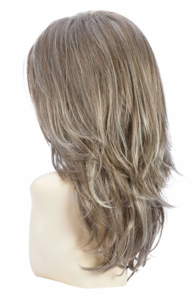 Accessories_Estetica_Wigs Avalon Lace Front Wig by Estetica