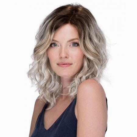 Accessories_Estetica_Wigs Avalon Lace Front Wig by Estetica