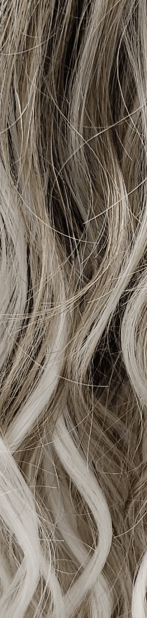 Accessories_Estetica_Wigs Avalon Lace Front Wig by Estetica