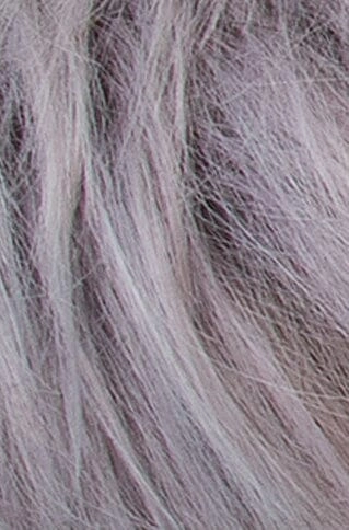 Accessories_Estetica_Wigs Avalon Lace Front Wig by Estetica