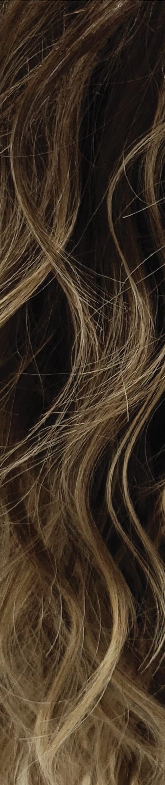 Accessories_Estetica_Wigs Avalon Lace Front Wig by Estetica