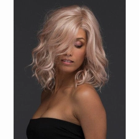 Accessories_Estetica_Wigs Avalon Lace Front Wig by Estetica