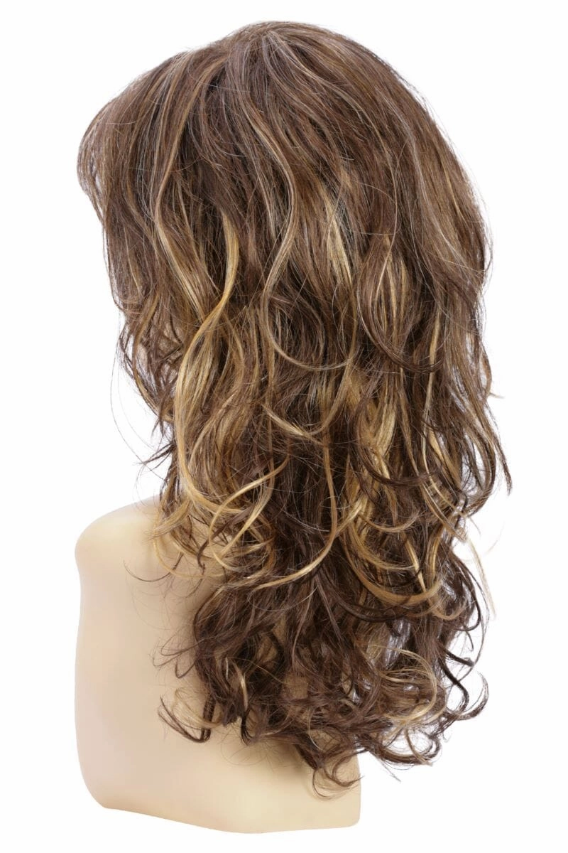 Accessories_Estetica_Wigs Avalon Lace Front Wig by Estetica
