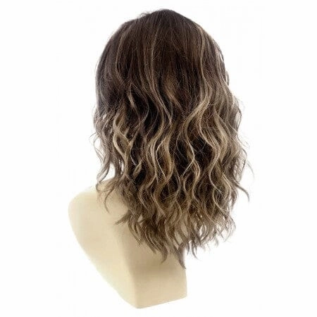 Accessories_Estetica_Wigs Avalon Lace Front Wig by Estetica