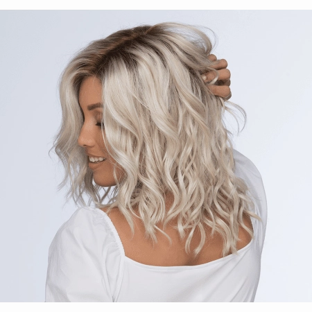 Accessories_Estetica_Wigs Avalon Lace Front Wig by Estetica