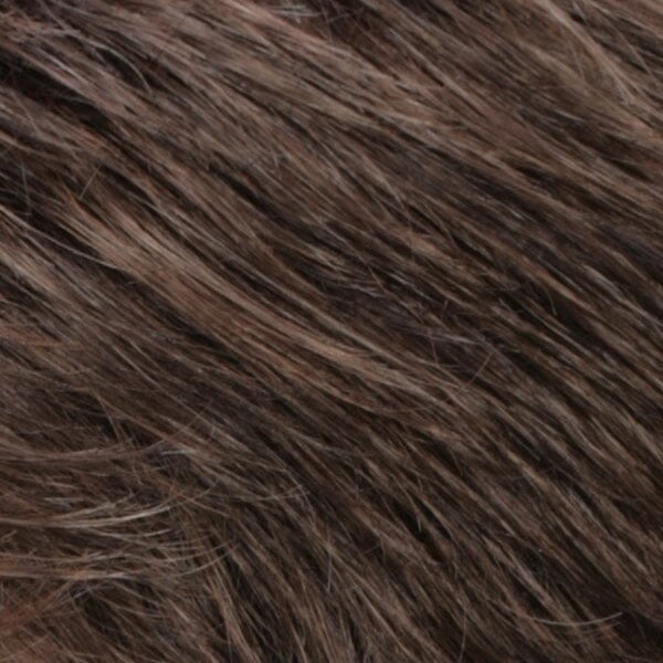 Accessories_Estetica_Wigs Avalon Lace Front Wig by Estetica