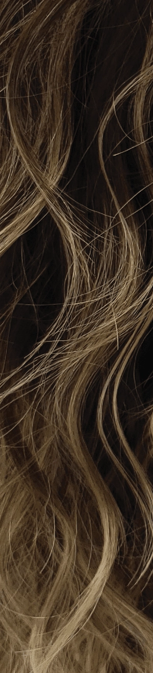 Accessories_Estetica_Wigs Avalon Lace Front Wig by Estetica