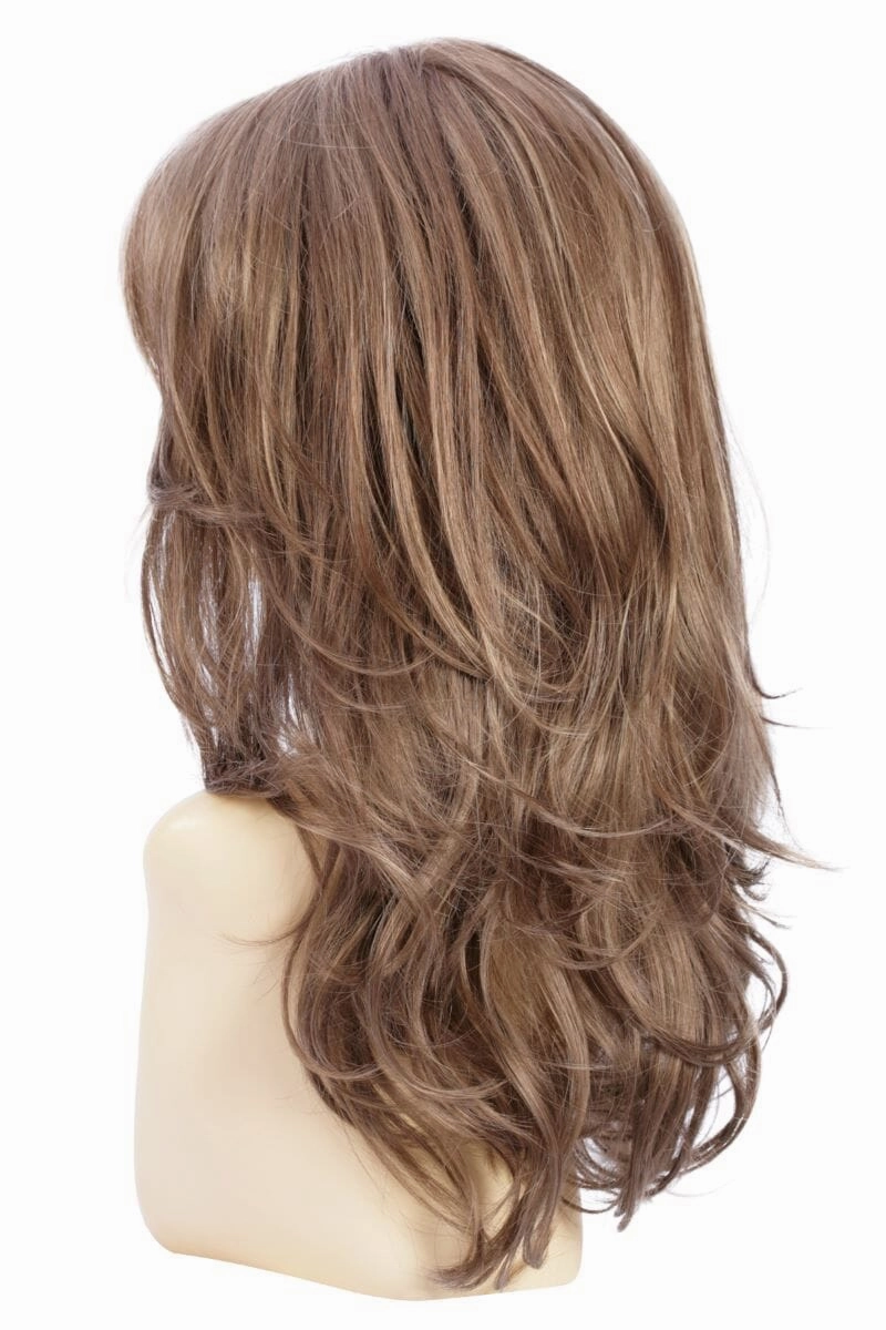 Accessories_Estetica_Wigs Avalon Lace Front Wig by Estetica