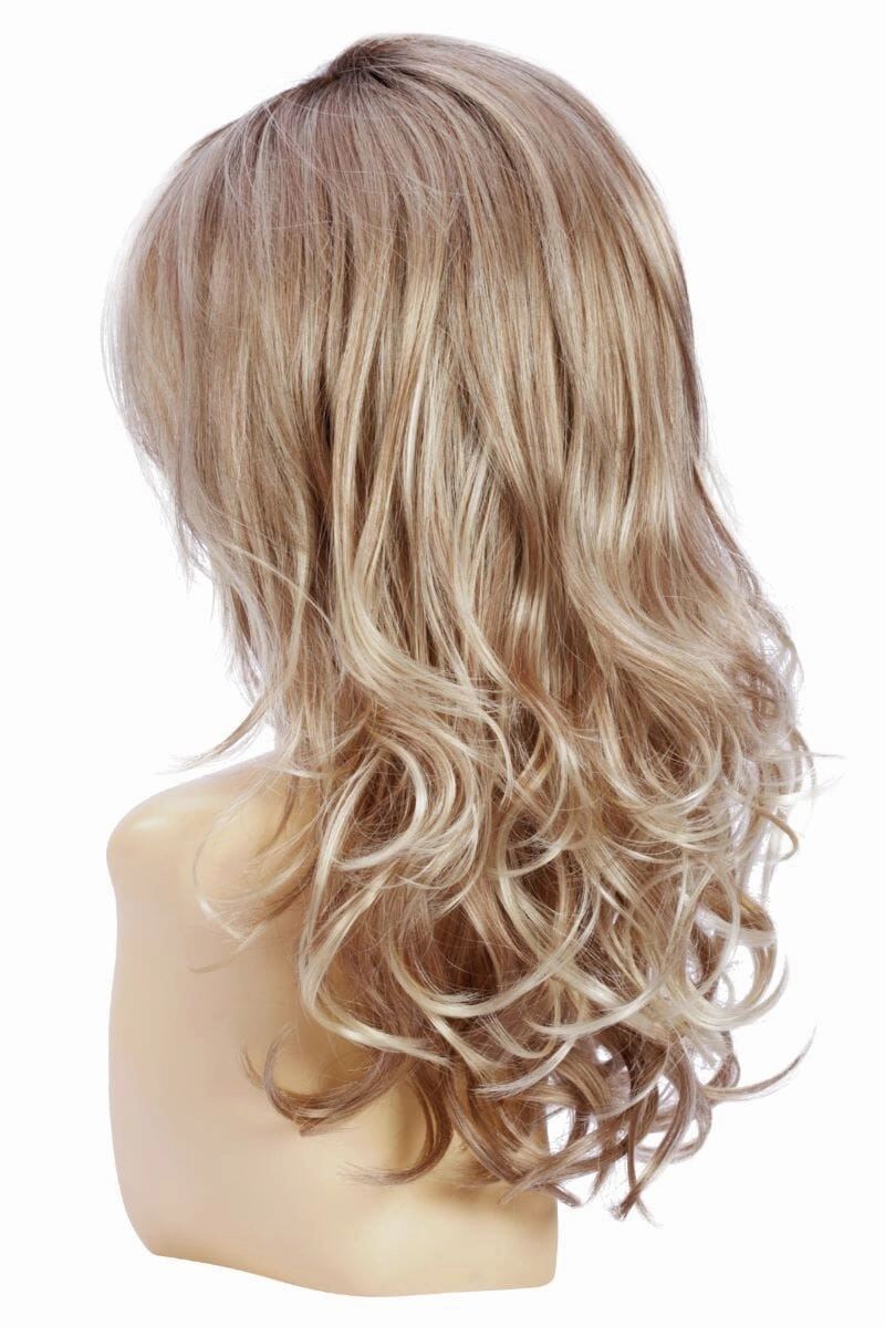 Accessories_Estetica_Wigs Avalon Lace Front Wig by Estetica