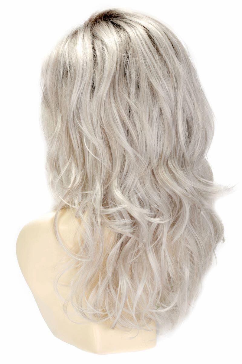 Accessories_Estetica_Wigs Avalon Lace Front Wig by Estetica